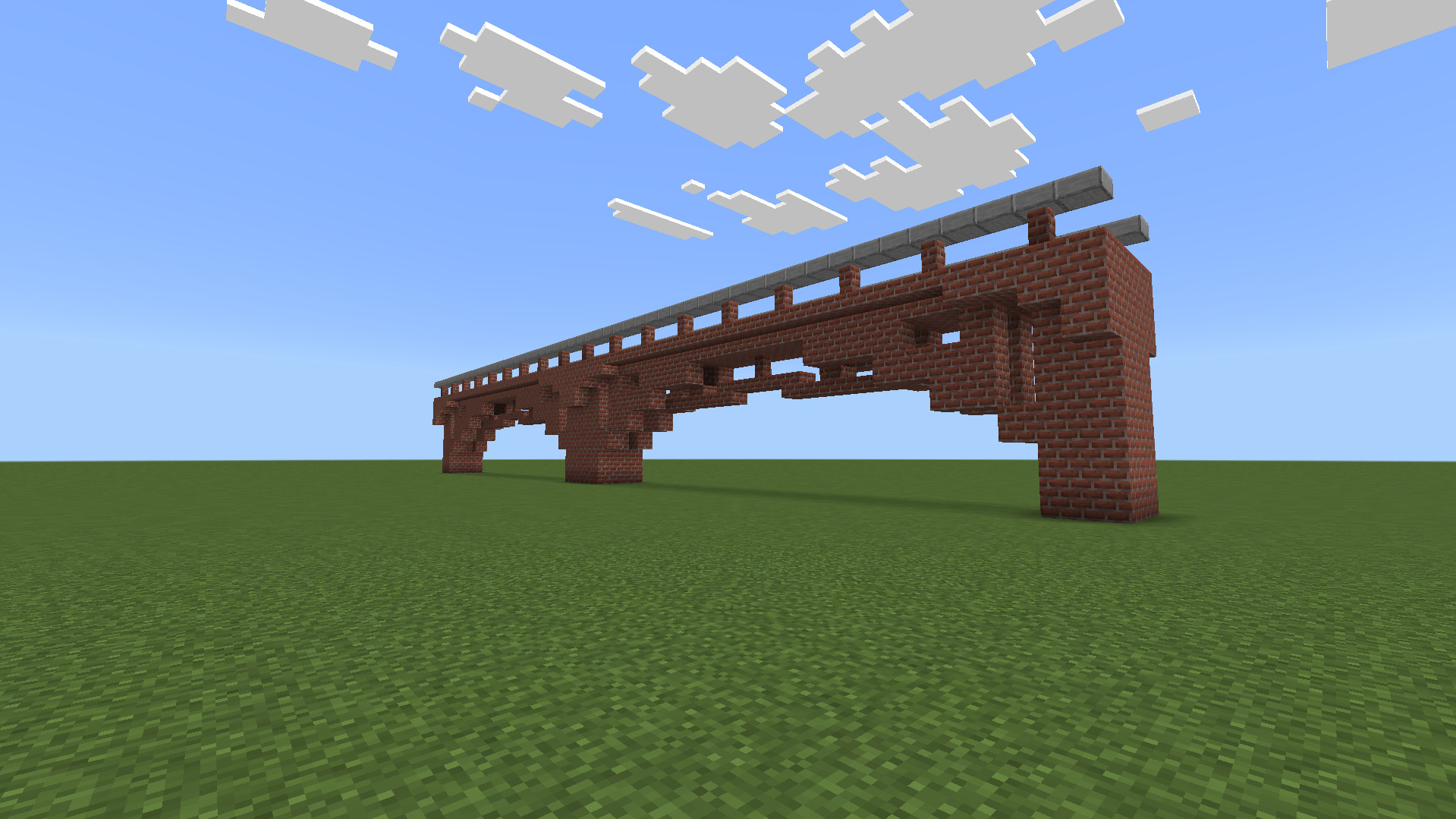 スクリーンショット 2025-12-02 165207-4a041aaf