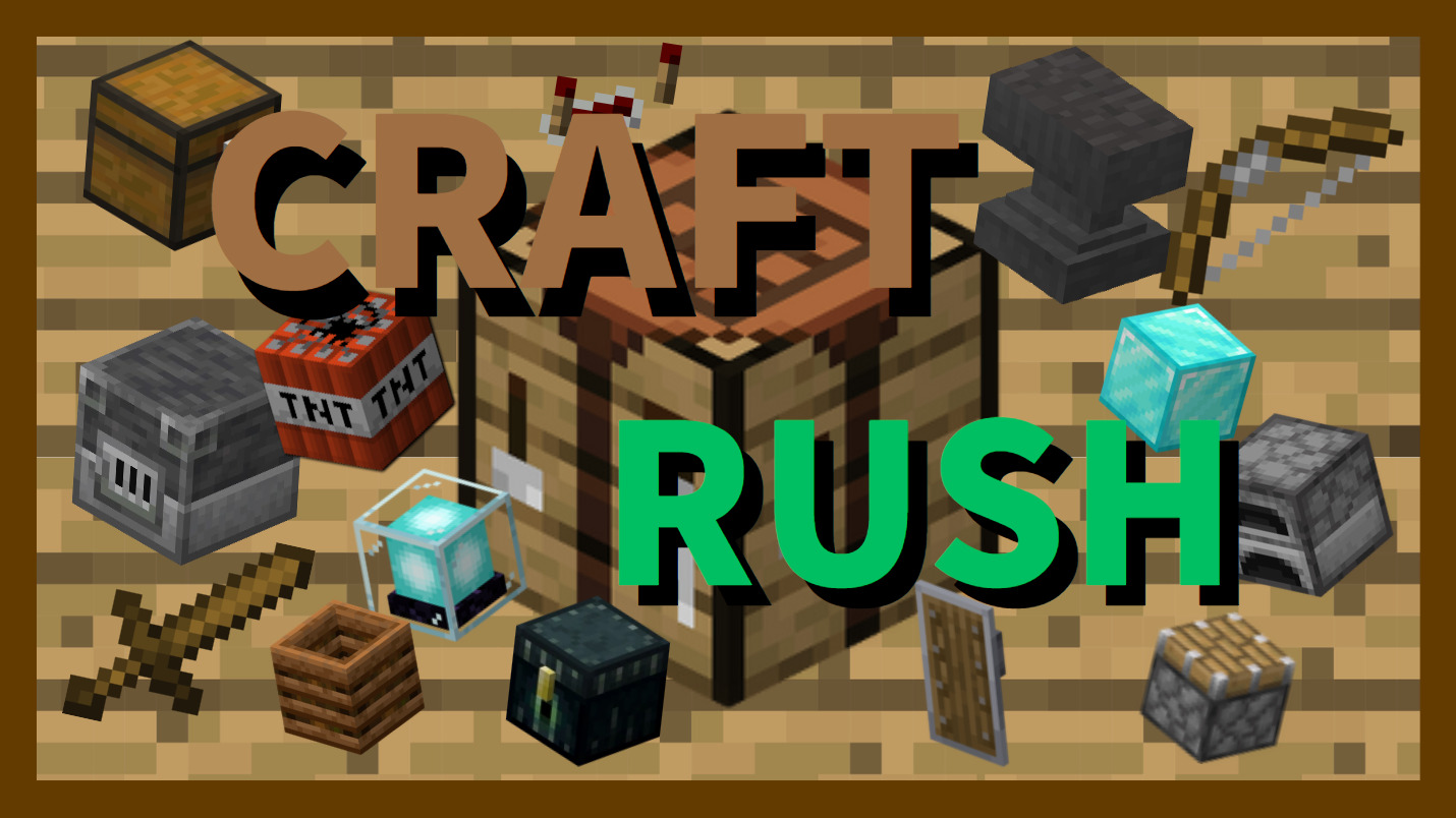 スクリーンショット 2025-12-03 172245-011d7f88