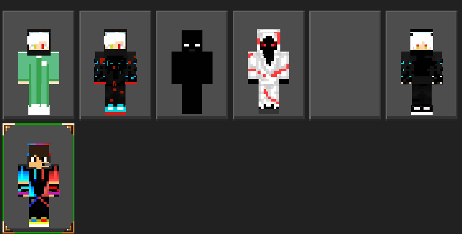 スクリーンショット 2025-12-05 155757-4f92391e