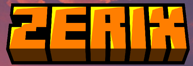 スクリーンショット 2025-12-11 105607-9121180b