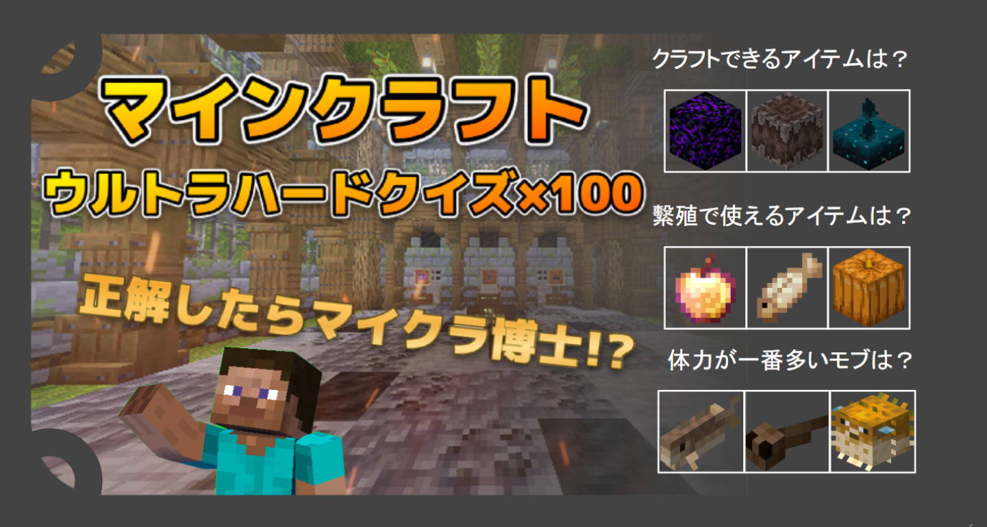 スクリーンショット 2025-12-12 090148-3cb2fe97