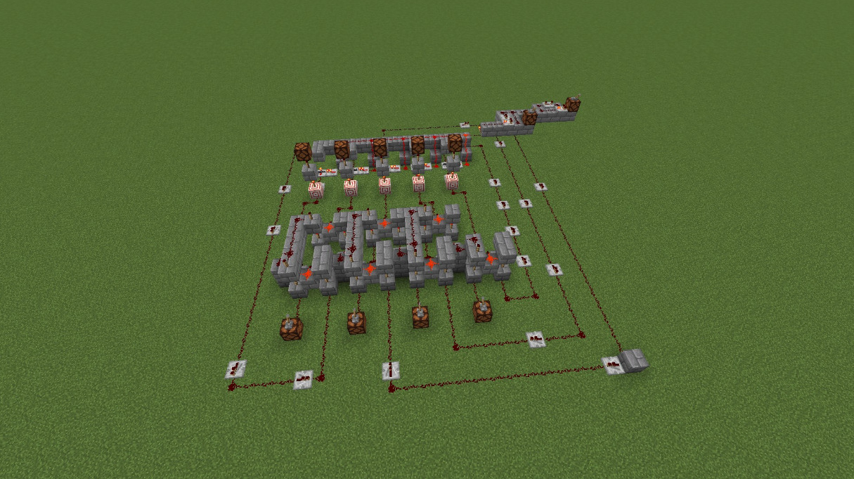 スクリーンショット 2025-12-14 082536-0b5cd91d