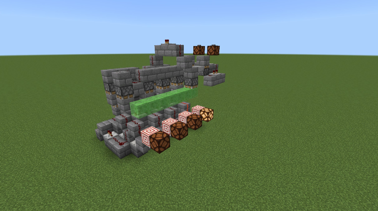 スクリーンショット 2025-12-14 140528-ed9cc1db