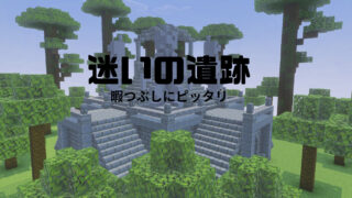 スクリーンショット 2025-12-15 193617-8d5dd9c3