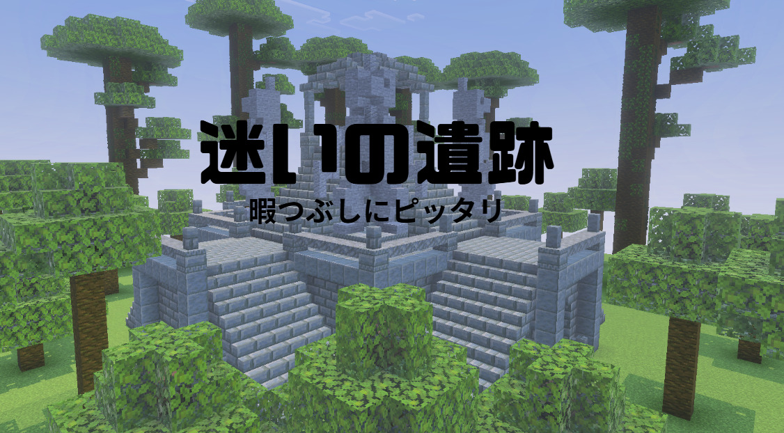 スクリーンショット 2025-12-15 193617-8d5dd9c3