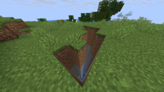 スクリーンショット 2025-12-17 203532-558c697b