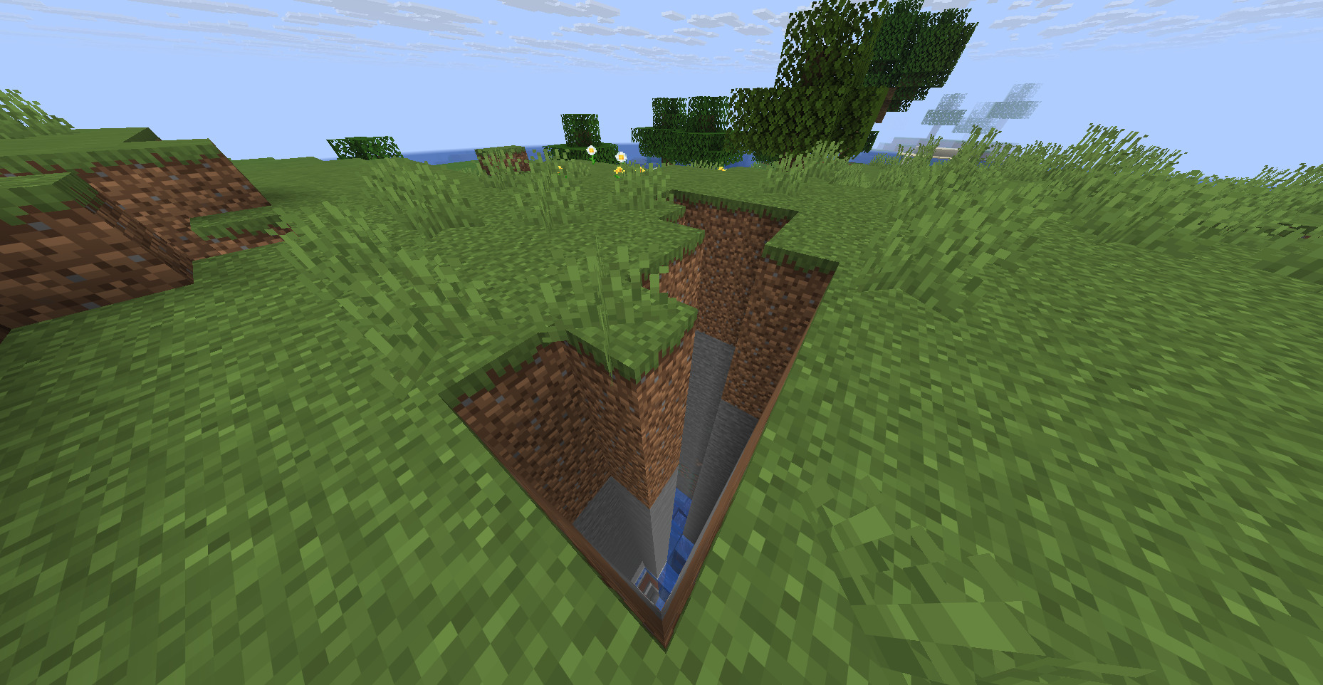 スクリーンショット 2025-12-17 203532-558c697b