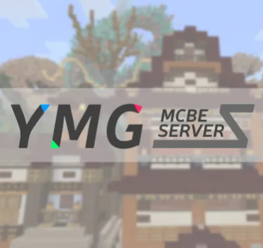 スクリーンショット 2025-12-20 173952-34730240