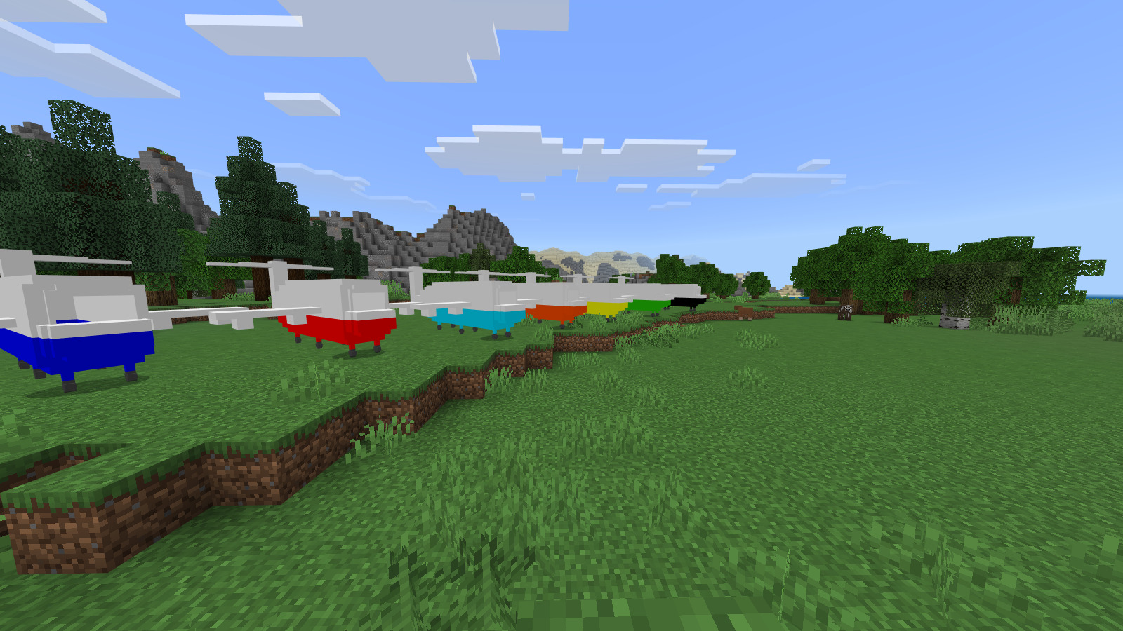 スクリーンショット 2025-12-21 102632-c541bb0e