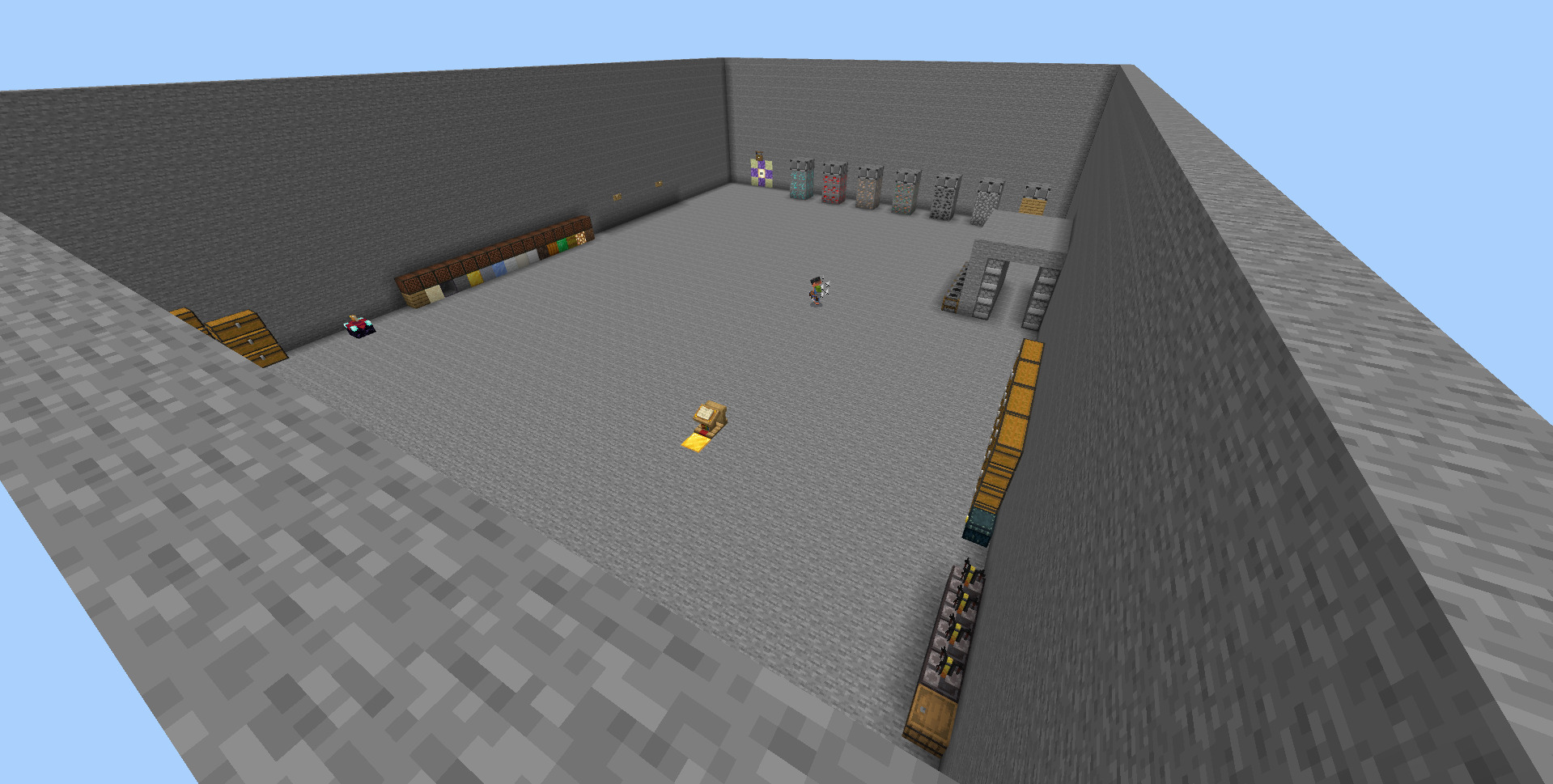 スクリーンショット 2025-12-21 211735-59b83f65