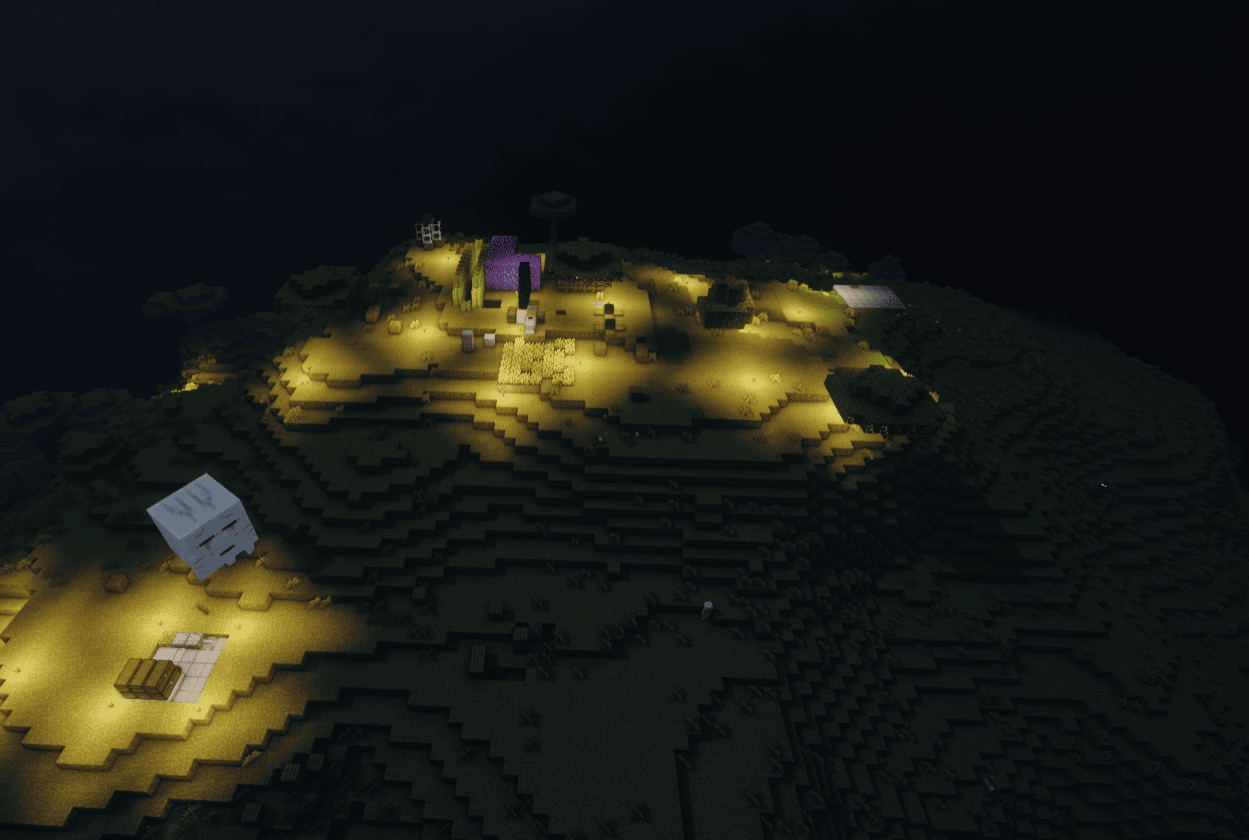 スクリーンショット 2025-12-23 143832 (1)-2b6dea35