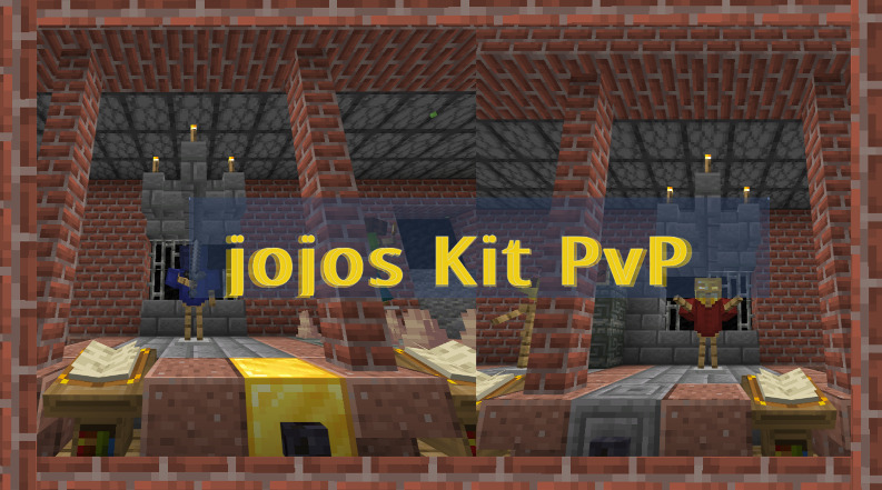 スクリーンショット 2025-12-25 183518-5ead1c97