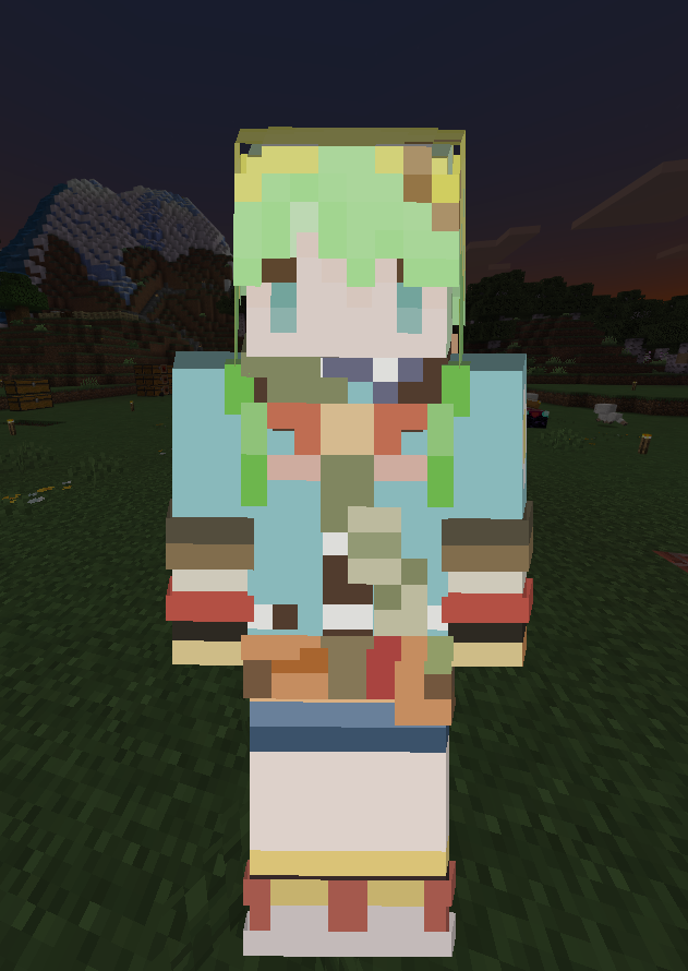 スクリーンショット 2025-12-25 224953-5857bdfc