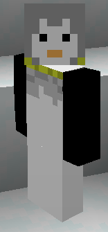 スクリーンショット 2025-12-31 090010-0e4b5942