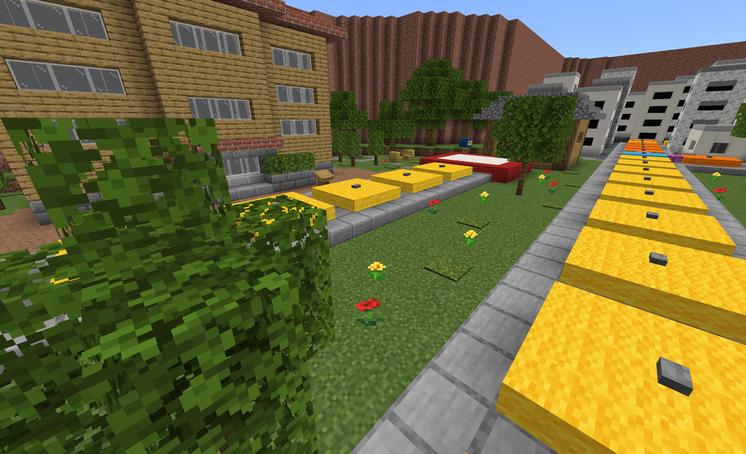 スクリーンショット 2025-12-31 110612-13c25bdf