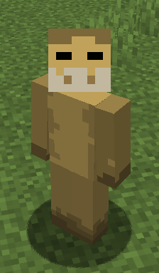 スクリーンショット 2025-12-31 225423-95c2eacb