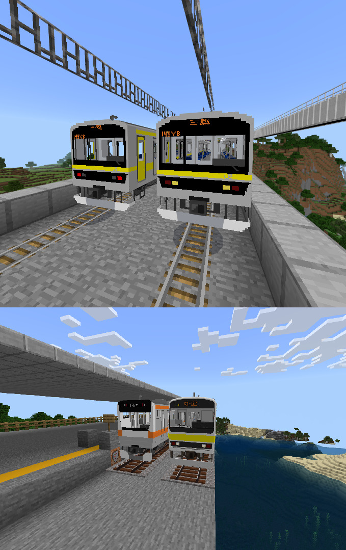 スクリーンショット 2025-3-18-14-08-3c9b0607