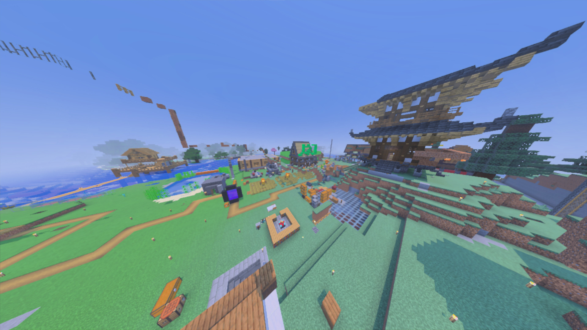 スクリーンショット 2026-01-01 053238-a9f09c93