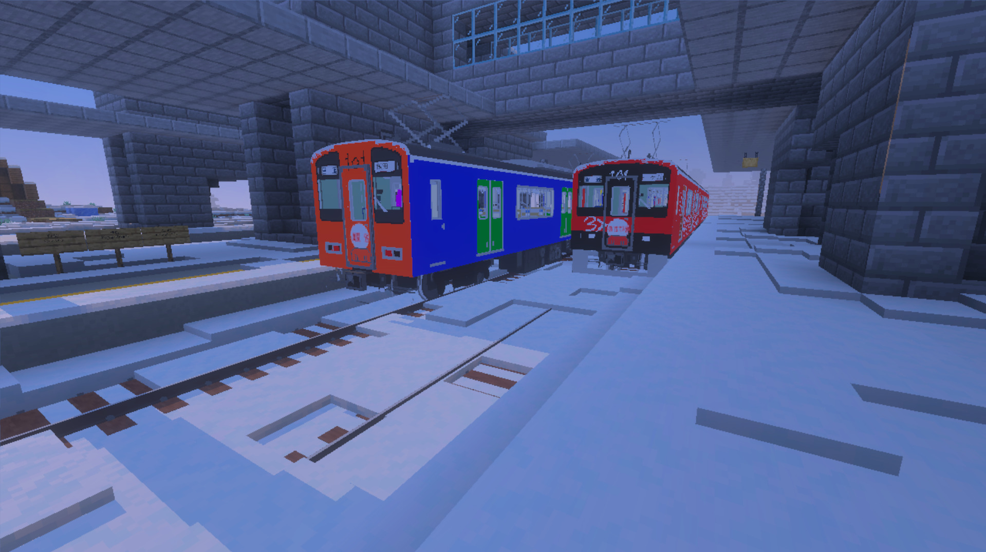 スクリーンショット 2026-01-01 115917-46a107e5