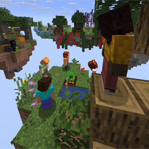 スクリーンショット 2026-01-02 065212-8f2c6972