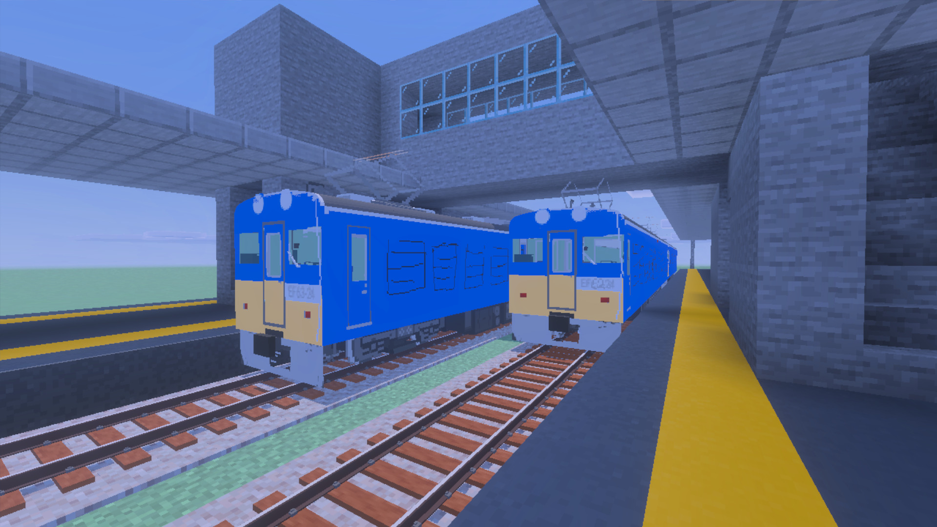 スクリーンショット 2026-01-02 112344-dfb8023a