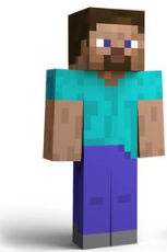 スクリーンショット 2026-01-02 220825-8c6eb349