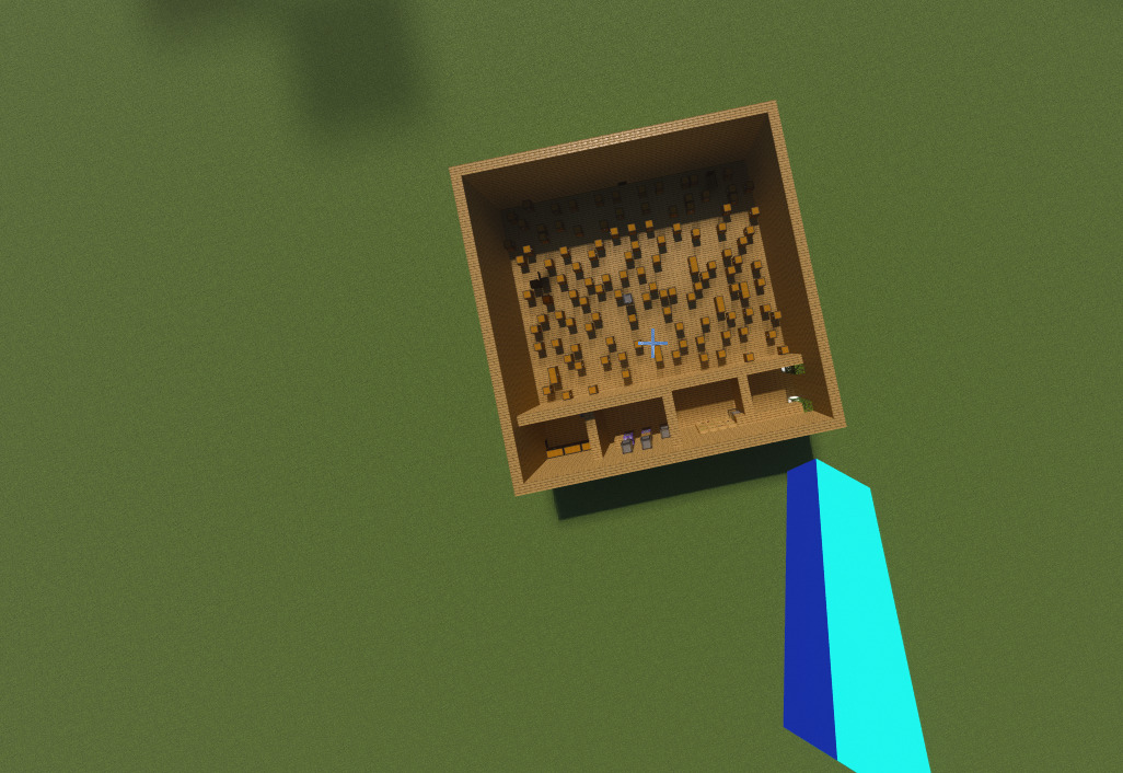 スクリーンショット 2026-01-03 030634-a21a9822