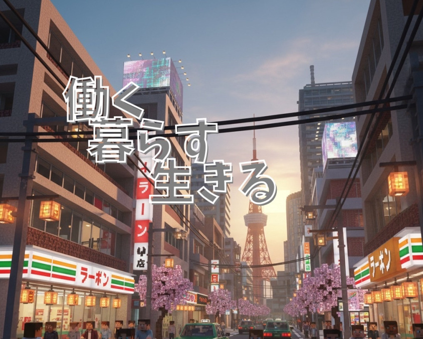 スクリーンショット 2026-01-03 171614-6984a599