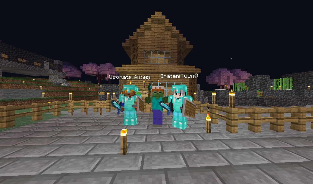 スクリーンショット 2026-01-06 172439-1e2b08ee