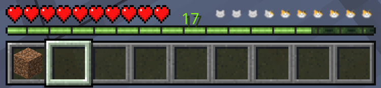 スクリーンショット 2026-01-09 185535-051690bf