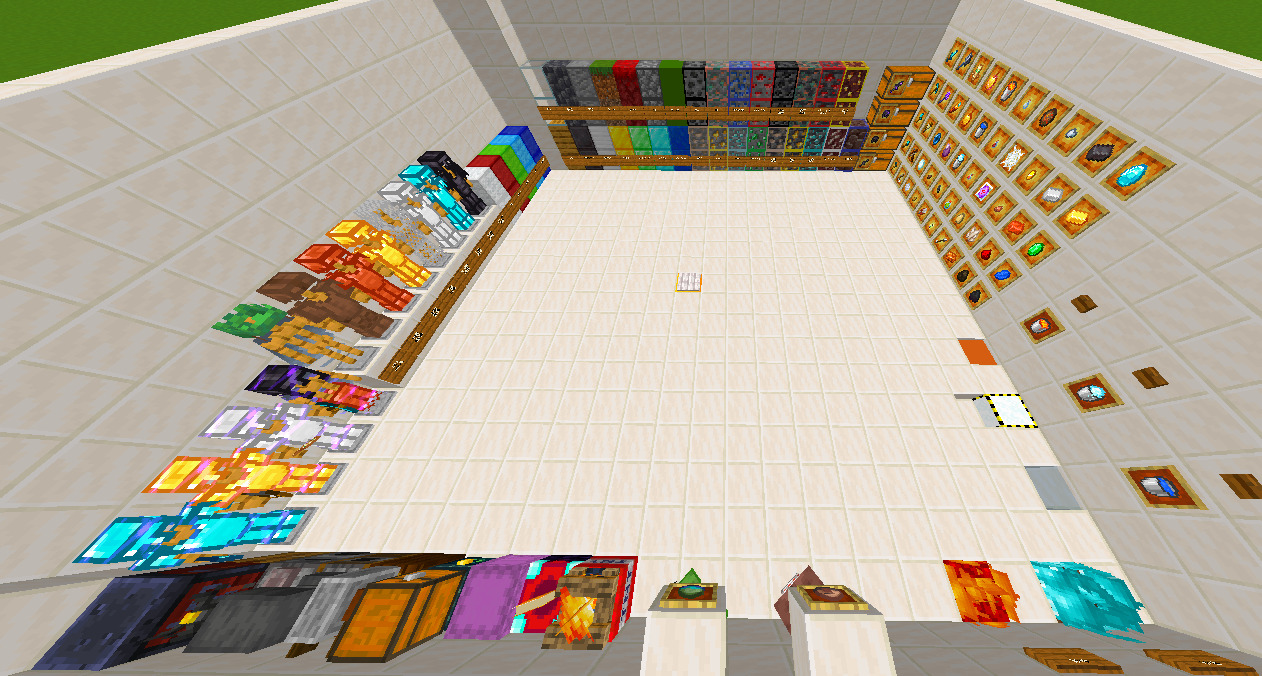 スクリーンショット 2026-01-10 010531-fd8dcc1e