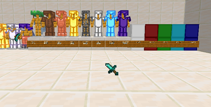 スクリーンショット 2026-01-10 220509-d8ba33ec