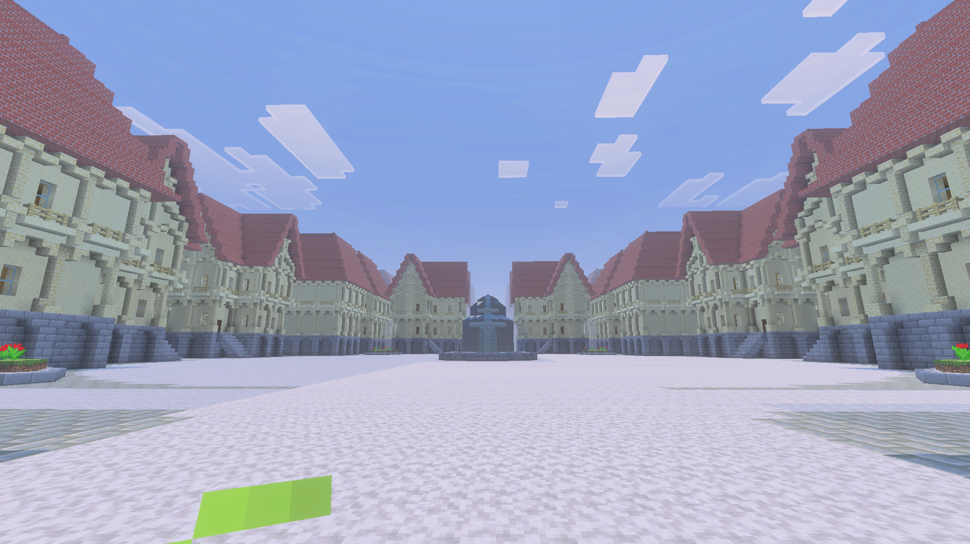 スクリーンショット 2026-01-11 124429-58eda9b5