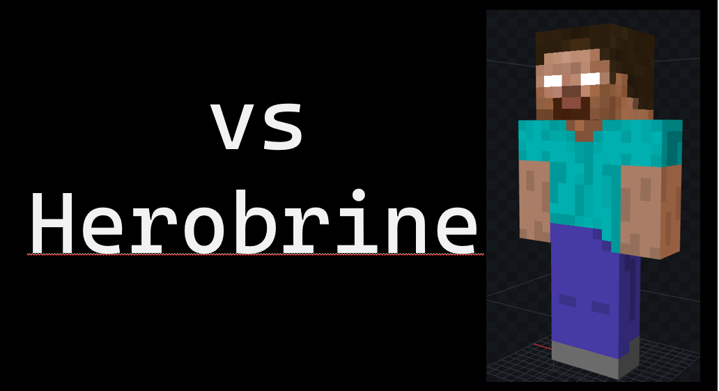 スクリーンショット 2026-01-12 203730-d759ab02