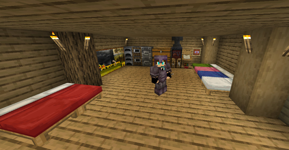 スクリーンショット 2026-01-12 223249-9ea89915