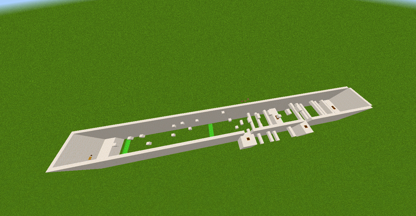 スクリーンショット 2026-01-14 154638-270beb03