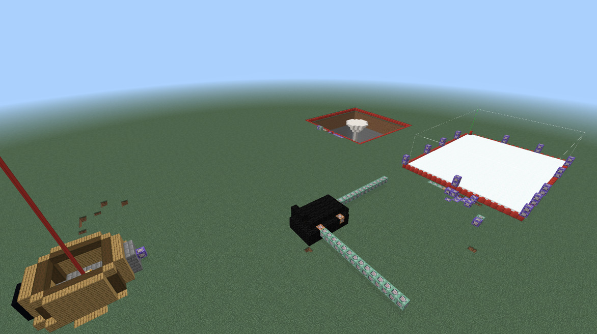 スクリーンショット 2026-01-15 202215-a7b239e2