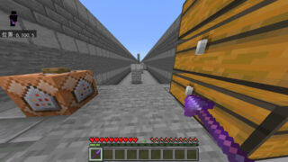 スクリーンショット 2026-01-15 221155-6279cff7