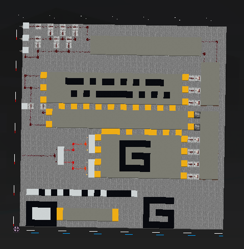 スクリーンショット 2026-01-17 100436-8b6ce25c