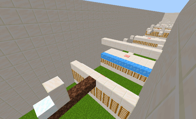 スクリーンショット 2026-01-18 012754-8c50cd8d