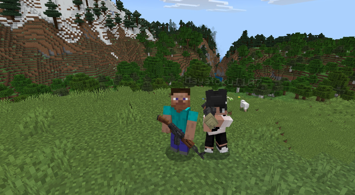 スクリーンショット 2026-01-18 124615-0bd1c3d5