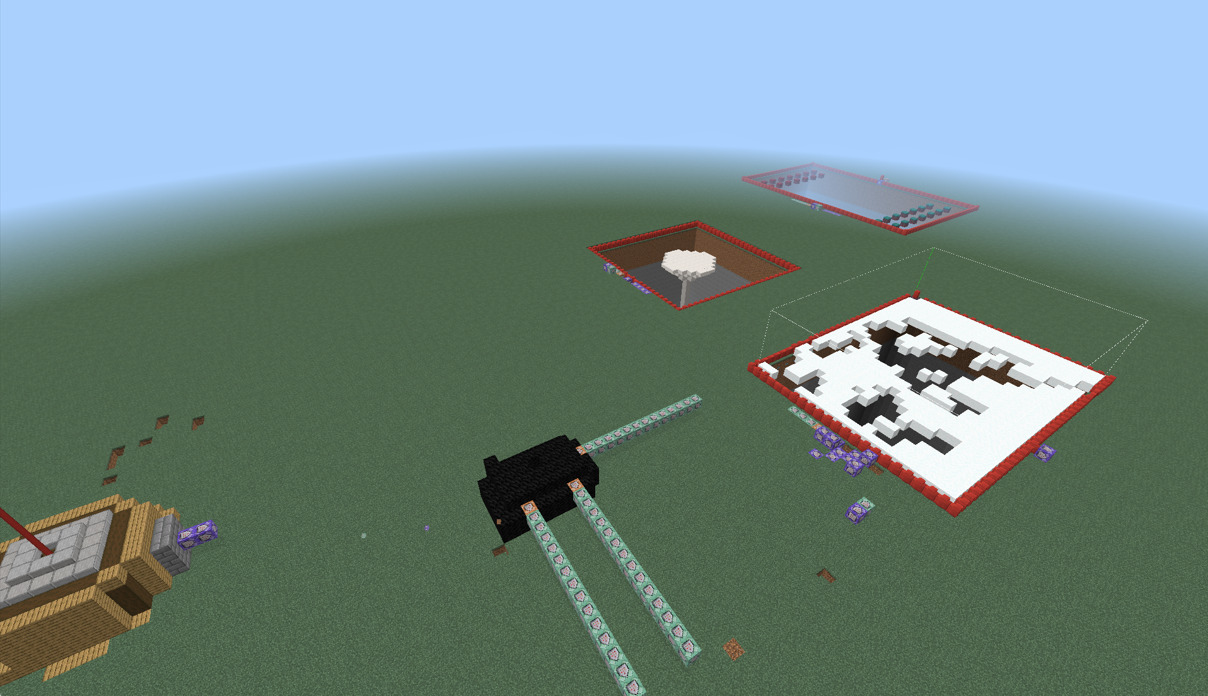 スクリーンショット 2026-01-18 160422-5c740394