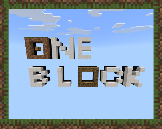 スクリーンショット 2026-01-22 175301-9e4d5660