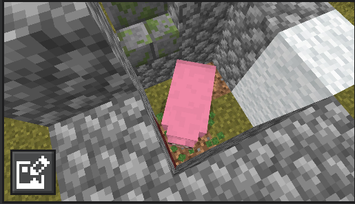 スクリーンショット 2026-01-25 154558-84b8b69f