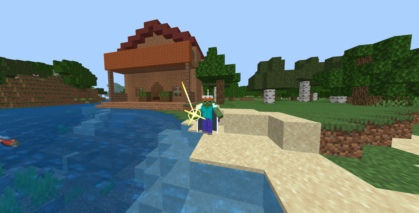 スクリーンショット 2026-01-25 194216-a7e356e5