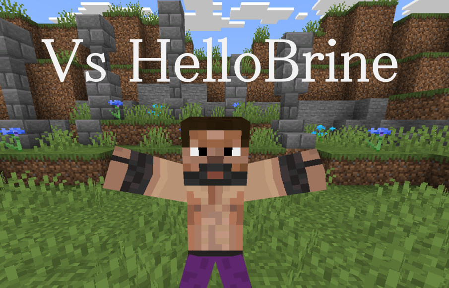 スクリーンショット 2026-01-25 204629-d147be81