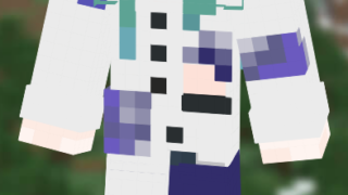 スクリーンショット 2026-01-26 091200-67252519