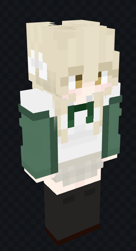 スクリーンショット 2026-01-29 212933-e5a62965