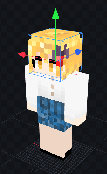 スクリーンショット 2026-01-29 215605-3c0a3885