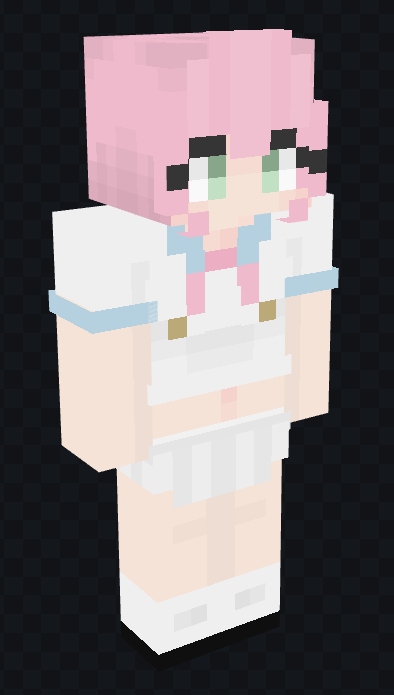 スクリーンショット 2026-01-29 231009-e634fb04